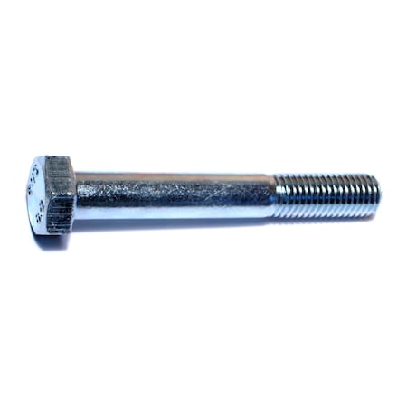 Midwest Fastener Corp.
